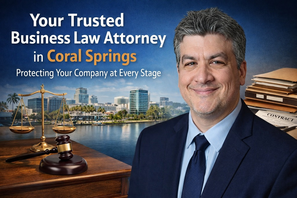 Business_Law_Attorney_Coral_Springs